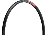 DT Swiss EX 471 32h 27,5" Fälg