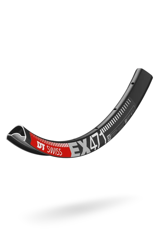 DT Swiss EX 471 32h 27,5" Fälg
