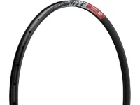 DT Swiss EX 471 32h 29" Felg