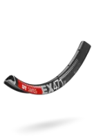 DT Swiss EX 471 32h 29" Felg DT Swiss EX 471 32h 29" Felg