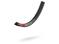 DT Swiss EX 511 32H 27.5'' Fälg