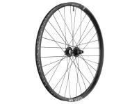 DT Swiss EXC 1200 Classic 27.5"Hookless bakhjul 6-bult XD