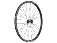 DT Swiss EXC 1200 Classic 27.5"Hookless framhjul DT Swiss EXC 1200 Classic 27.5"Hookless framhjul