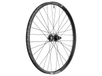 DT Swiss EXC 1200 Classic 29"Hookless bakhjul center lock XD