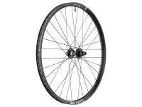 DT Swiss EXC 1200 Classic 29"Hookless bakhjul center lock XD DT Swiss EXC 1200 Classic 29"Hookless bakhjul center lock XD