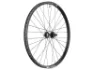 DT Swiss EXC 1200 Classic 29"Hookless bakhjul center lock XD