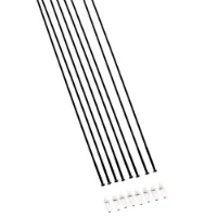 DT Swiss Exc 1200 Classic 3dec 29/27.5´´ Ekrar 8 Enheter DT Swiss Exc 1200 Classic 3dec 29/27.5´´ Ekrar 8 Enheter