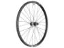 DT Swiss EXC 1200 Spline 22 27.5"Hookless bakhjul 12x148 6-bolt Micro Spline, Black, 12 x 148mm, Shimano Micro Spline