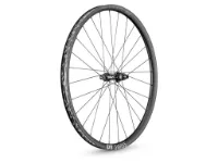DT Swiss EXC 1200 Spline 30 29"Bakhjul XD Boost DT Swiss EXC 1200 Spline 30 29"Bakhjul XD Boost