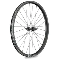 DT Swiss Exc 1200 Spline 35 27.5´´ Cl Disc Mtb Bakhjul DT Swiss Exc 1200 Spline 35 27.5´´ Cl Disc Mtb Bakhjul