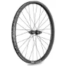 DT Swiss Exc 1200 Spline 35 27.5´´ Cl Disc Mtb Bakhjul, Black, 12 x 148mm, Sram XD