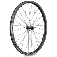 DT Swiss Exc 1200 Spline 35 27.5´´ Cl Disc Mtb Framhjul
