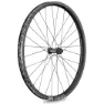 DT Swiss Exc 1200 Spline 35 27.5´´ Cl Disc Mtb Framhjul, Black, 15 x 110mm
