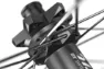 DT Swiss EXC 1501 Spline 27,5" Bakhjul, Black, 12 x 148mm, Sram XD