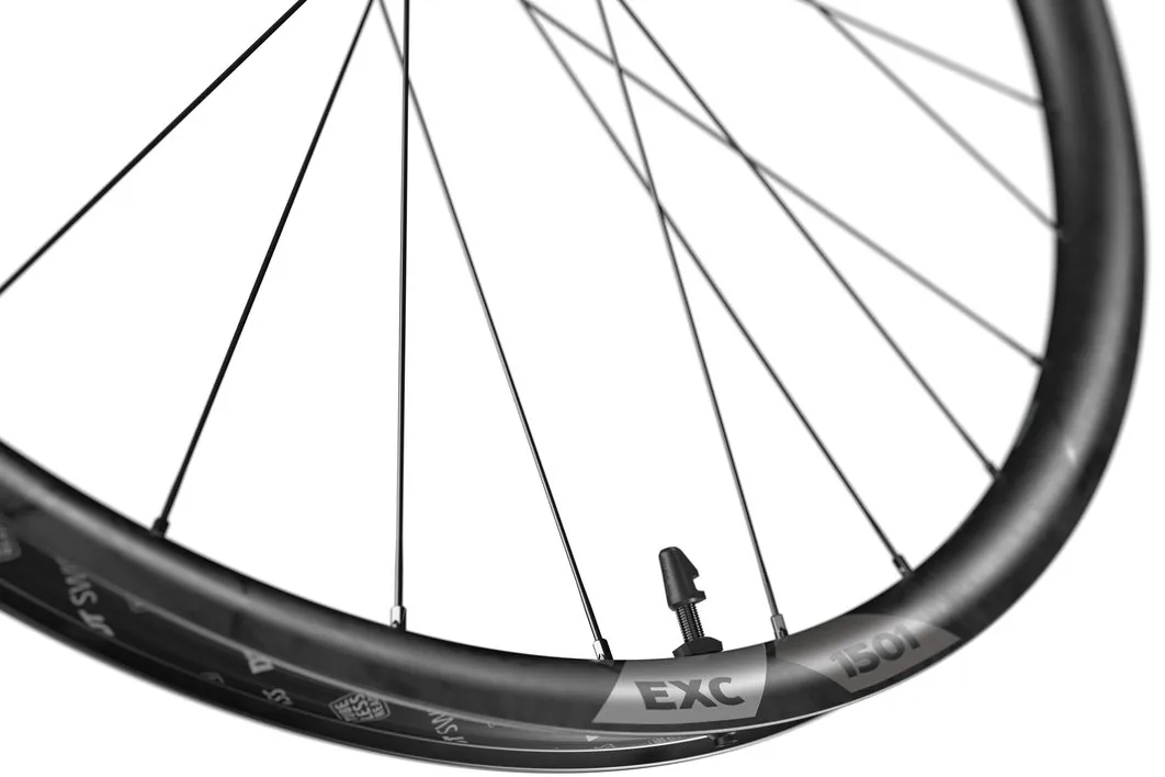 DT Swiss EXC 1501 Spline 27,5" Framhjul