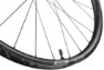 DT Swiss EXC 1501 Spline 27,5" Framhjul