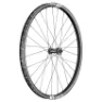 DT Swiss EXC 1501 Spline 27,5" Framhjul