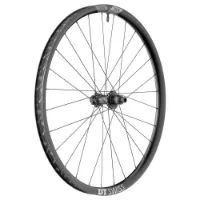 DT Swiss Exc 1501 Spline 30 27.5´´ Is Disc Tubeless Mtb Bakhjul