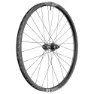 DT Swiss Exc 1501 Spline 30 29´´ Is Disc Tubeless Mtb Bakhjul, Black, 12 x 148mm, Sram XD