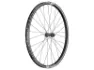 DT Swiss EXC 1501 Spline DB 27.5"Framhjul, Black, 15 x 110mm