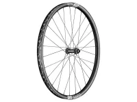 DT Swiss EXC 1501 Spline DB 29"11/12 Speed XD DT Swiss EXC 1501 Spline DB 29"11/12 Speed XD