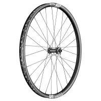 DT Swiss EXC 1501 Spline One 29 Framhjul DT Swiss EXC 1501 Spline One 29 Framhjul