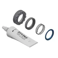 DT Swiss Exp Os 42t Ratchet Service Kit