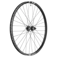 DT Swiss F 1900 Classic 27.5´´ Disc 6b Tubeless Mtb Bakhjul DT Swiss F 1900 Classic 27.5´´ Disc 6b Tubeless Mtb Bakhjul