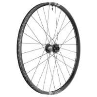 DT Swiss F 1900 Classic 27.5´´ Disc 6b Tubeless Mtb Framhjul DT Swiss F 1900 Classic 27.5´´ Disc 6b Tubeless Mtb Framhjul