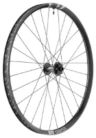 DT Swiss F 1900 Classic 29" Framhjul DT Swiss F 1900 Classic 29" Framhjul