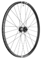 DT Swiss F 1900 Classic 29" Framhjul