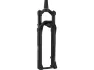DT Swiss F 232 ONE 29" Boost Crown adjust Federgabel Modell 2023