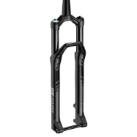 DT Swiss F 232 One Lever Mtb-gaffel DT Swiss F 232 One Lever Mtb-gaffel