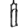 DT Swiss F 232 One Lever Mtb-gaffel