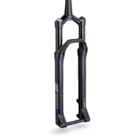DT Swiss F 232 One Manual Boost 15x110 Mm 51 Offset Mtb-gaffel DT Swiss F 232 One Manual Boost 15x110 Mm 51 Offset Mtb-gaffel