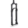 DT Swiss F 232 One Manual Boost 15x110 Mm 51 Offset Mtb-gaffel