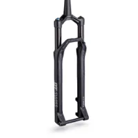 DT Swiss F 232 One Remote Boost 15x110 Mm 51 Offset Mtb-gaffel DT Swiss F 232 One Remote Boost 15x110 Mm 51 Offset Mtb-gaffel