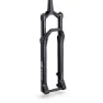 DT Swiss F 232 One Remote Boost 15x110 Mm 51 Offset Mtb-gaffel
