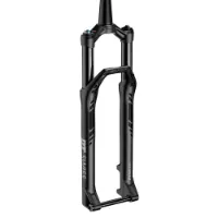 DT Swiss F 232 One Remote Mtb-gaffel DT Swiss F 232 One Remote Mtb-gaffel