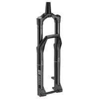 DT Swiss F 535 Boost 15x110 44 Mm Mtb-gaffel