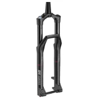 DT Swiss F 535 One Boost 15x110 44 Mm Mtb-gaffel