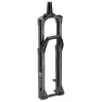 DT Swiss F 535 One Boost 15x110 44 Mm Mtb-gaffel