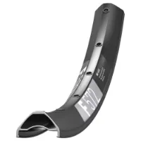 DT Swiss F 572 27.5´´ 30 Mm Std Vi Disc Tubeless Mtb-fälg DT Swiss F 572 27.5´´ 30 Mm Std Vi Disc Tubeless Mtb-fälg
