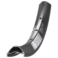DT Swiss F 572 29´´ 30 Db Vi Disc Tubeless Mtb Fälg DT Swiss F 572 29´´ 30 Db Vi Disc Tubeless Mtb Fälg