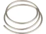 DT Swiss Feder für HR Nabe DT 190 / 240 / 240s / 340 / 440 / 540 / Hügi TD