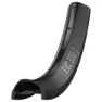 DT Swiss Felge EXC 330 27,5" Carbon 32 Loch