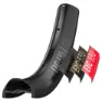 DT Swiss Felge EXC 330 27,5" Carbon 32 Loch