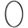 DT Swiss Felge EXC 330 27,5" Carbon 32 Loch