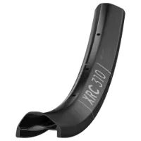 DT Swiss Felge XRC 310 29" Carbon 28 Loch
