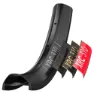 DT Swiss Felge XRC 310 29" Carbon 28 Loch, Black, 29" 28H